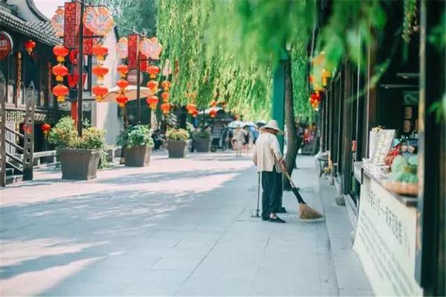 [餐飲加盟連鎖網(wǎng)]這碗餛飩里，藏著你濃濃的煙火氣
