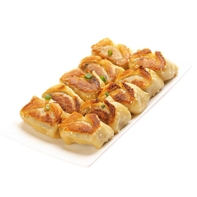 [餐飲加盟店]盤點開店那些你擔(dān)心的事