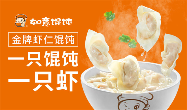 [餐飲加盟店費用]如何選擇餐飲品牌？參考這四點，讓創業迅速起步
