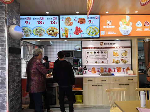 餐飲越來越難做，未來餐飲發展的新機遇
