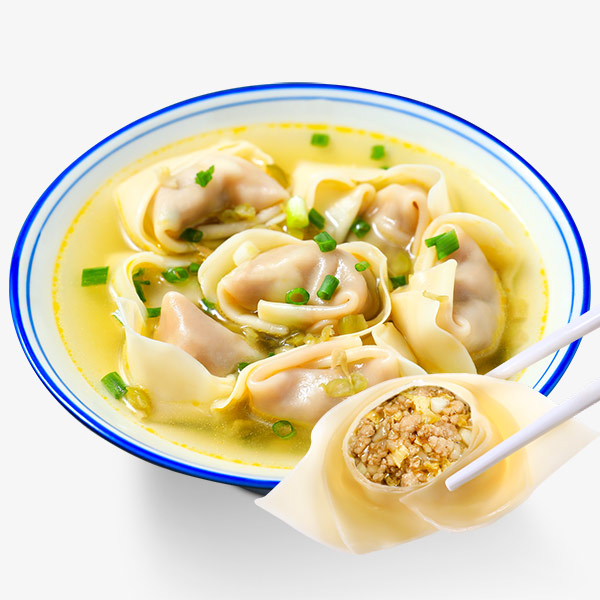 餛飩技術培訓哪里學？