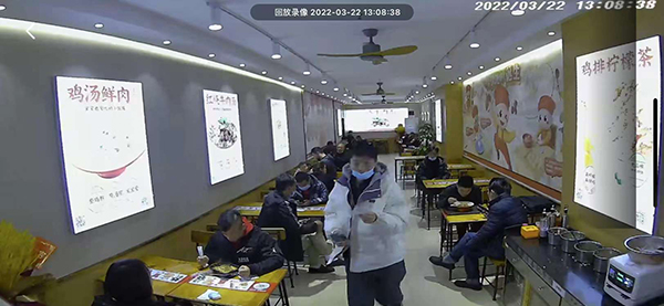 寶雞開個餛飩店怎么樣？餛飩加盟選哪個品牌好？