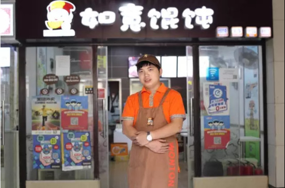 小成本餐飲加盟開(kāi)始崛起，需要注意這些事項(xiàng)
