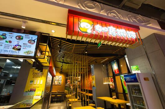 品牌定位對餐飲加盟連鎖店的重要性，你了解多少？