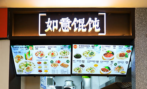 給夢(mèng)想一個(gè)機(jī)會(huì)，這就是你的舞臺(tái)