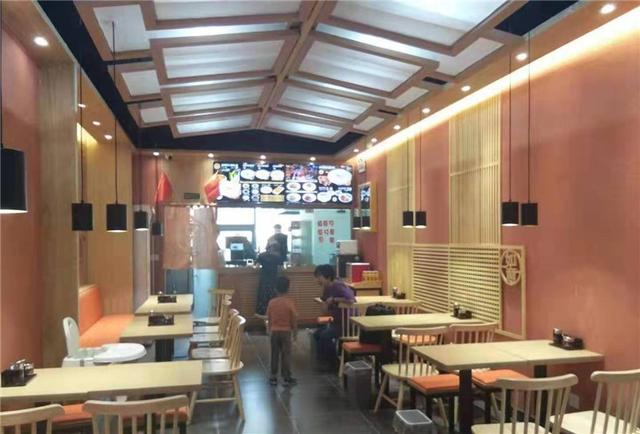 秋高氣爽，最適合去哪？如意餛飩告訴你