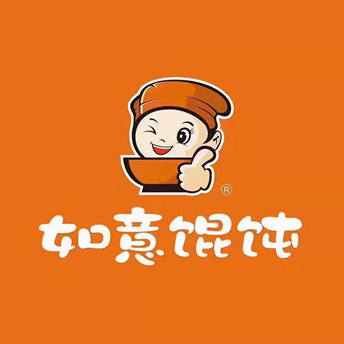 沒經(jīng)驗(yàn)，想弄個(gè)餛飩店怎么開?手把手教您!