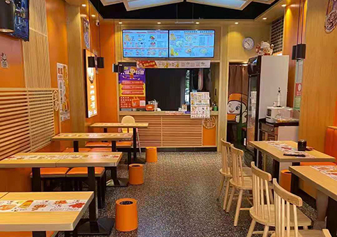 如何輕松開餛飩店?這幾點(diǎn)需留心！