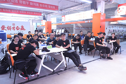 漢中投資一個品牌餛飩店成本是多少呢？